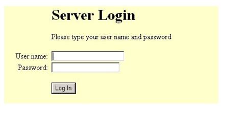 eprocess login password inotes cardmri|Server Login.